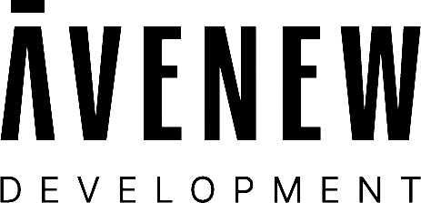 Avenew Development