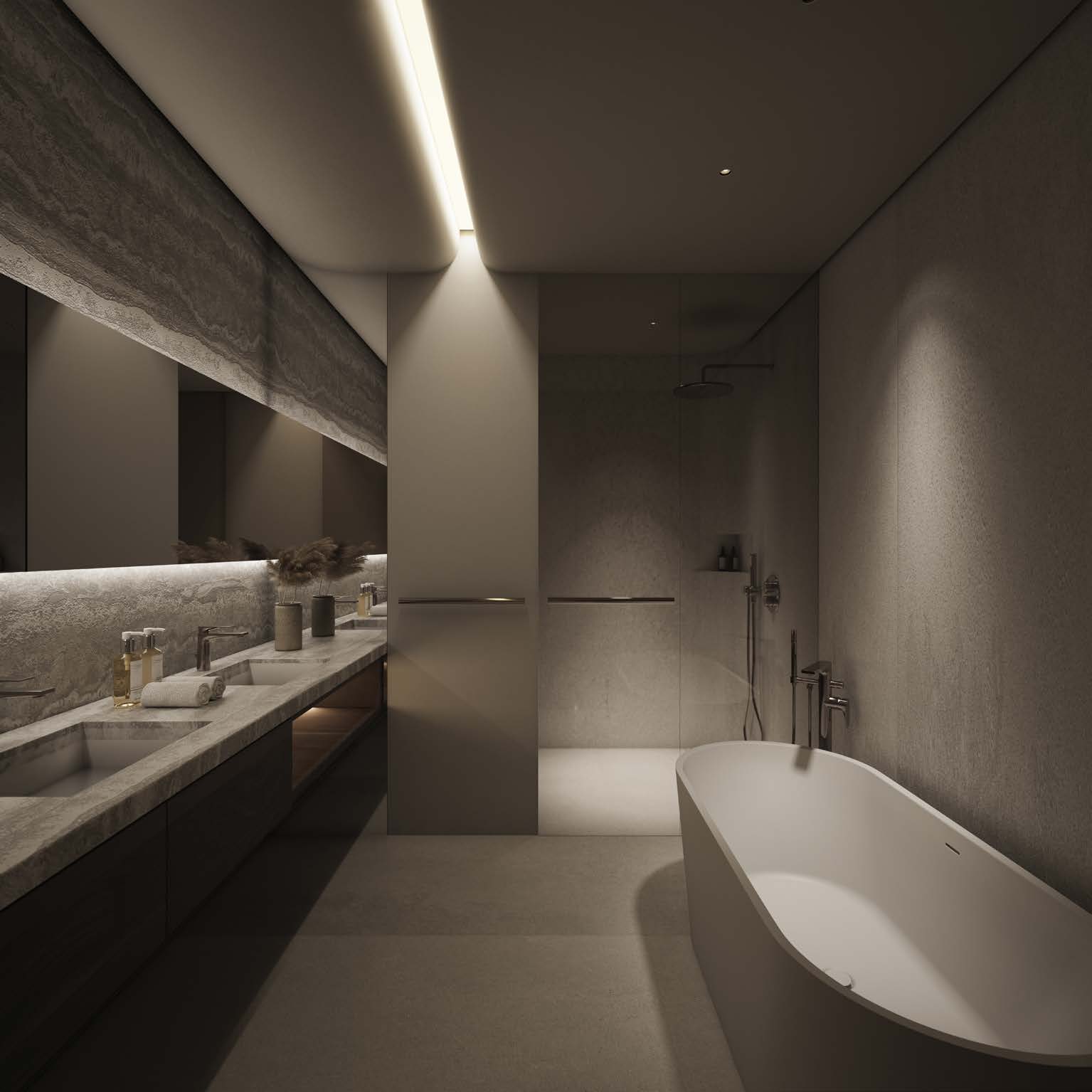 Akala Hotel & Residences — image 15