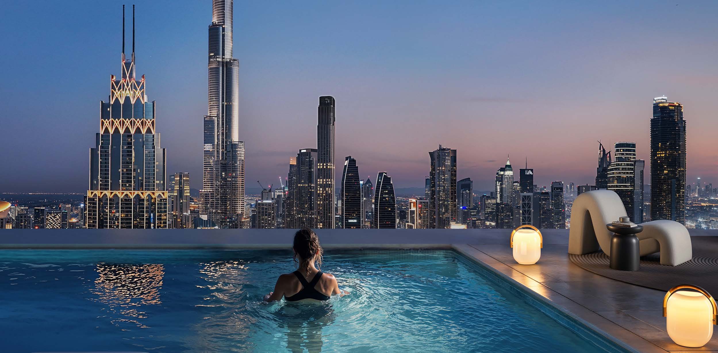 Akala Hotel & Residences — image 8